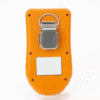 ETECMGDDL-2012.png Enviro Testers CO Data Logging Detector