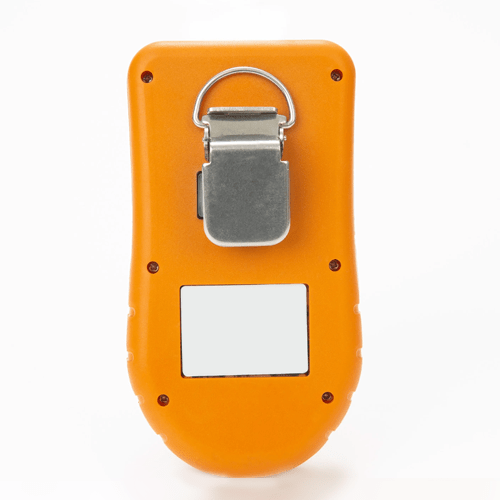 ETECMGDDL-2012.png Enviro Testers CO Data Logging Detector