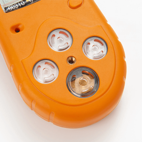 ETECMGDDL-2013.png Enviro Testers CO Data Logging Detector