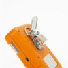ETECMGDDL-2014.png Enviro Testers CO Data Logging Detector