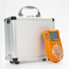 ETECMGDDL-2015.png Enviro Testers CO Data Logging Detector