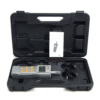 Enviro TestersCO Detector Tester