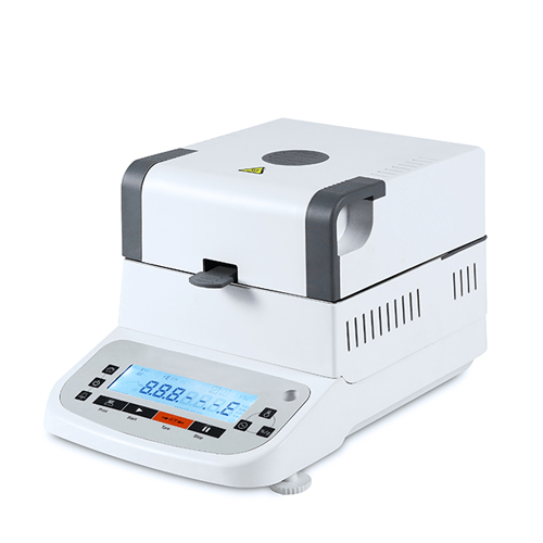 Enviro Testers  Precise Concrete Moisture Meter