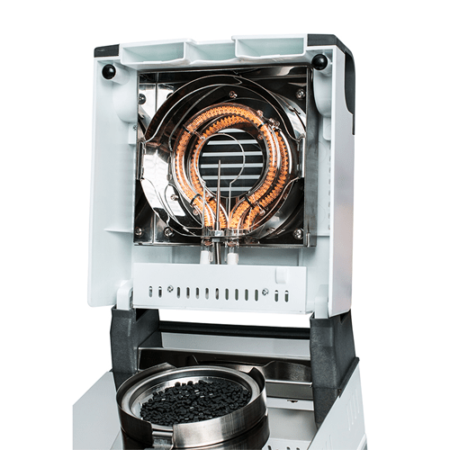 ETECMM-203-2-2.png Enviro Testers Precise Concrete Moisture Meter