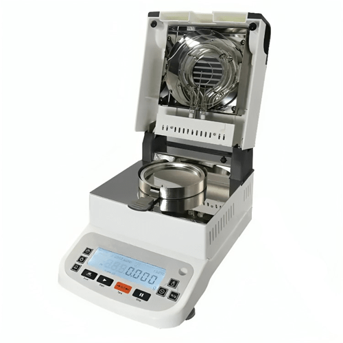 ETECMM-203-4-2.png Enviro Testers Precise Concrete Moisture Meter