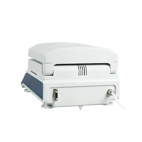 ETECMM-203-4.png Enviro Testers Seed Moisture Analyzer Grain Moisture Meter