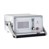 Enviro Testers Water Measuring Instrument Micro Moisture Meter