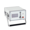 Enviro Testers Water Measuring Instrument Micro Moisture Meter