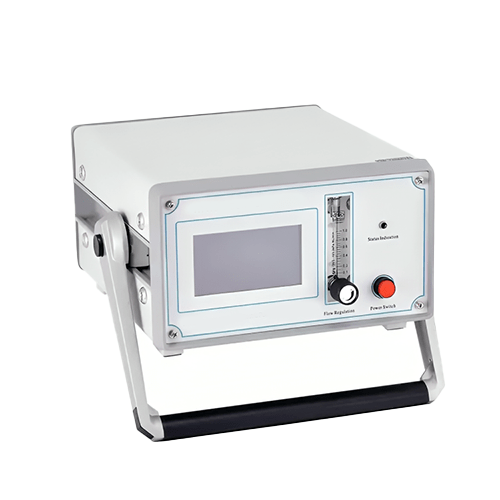 Enviro Testers Water Measuring Instrument Micro Moisture Meter