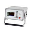 Enviro Testers Water Measuring Instrument Micro Moisture Meter