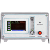 Enviro Testers Water Measuring Instrument Micro Moisture Meter