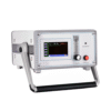 Enviro Testers Water Measuring Instrument Micro Moisture Meter