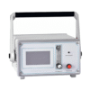Enviro Testers Water Measuring Instrument Micro Moisture Meter