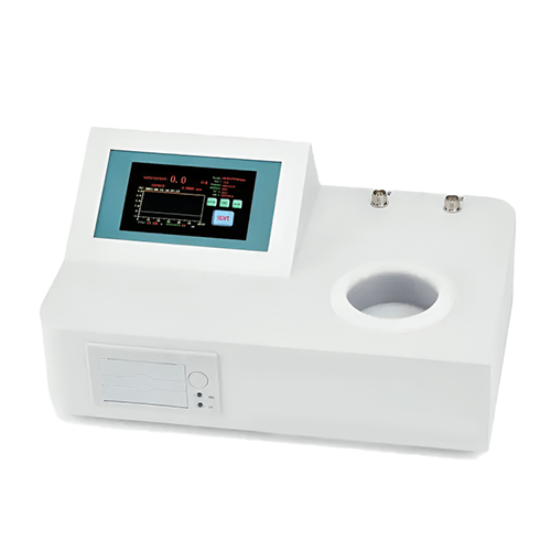 ETECMM-205-5.png Enviro Testers Content Testing Equipment Moisture Meter