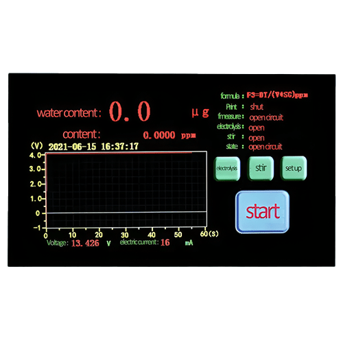 ETECMM-205-6.png Enviro Testers Content Testing Equipment Moisture Meter