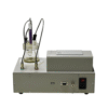 Enviro Testers Oil Moisture Meter Karl Fischer Moisture