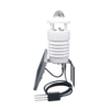 Enviro Testers Weather Station Moisture Sensor