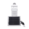 Enviro Testers Weather Station Moisture Sensor