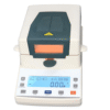Enviro Testers Water Content Moisture Balance Analyzer Halogen Moisture Meter