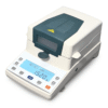 Enviro Testers Water Content Moisture Balance Analyzer Halogen Moisture Meter