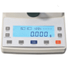 Enviro Testers Water Content Moisture Balance Analyzer Halogen Moisture Meter