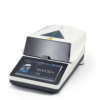 ETECMM-212-01.png Enviro Testers Analysis Intelligent Automatic Moisture Meter