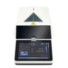 ETECMM-212-02.png Enviro Testers Analysis Intelligent Automatic Moisture Meter