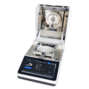 ETECMM-212-04.png Enviro Testers Analysis Intelligent Automatic Moisture Meter