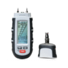 Enviro Testers Professional Concrete Moisture Meter