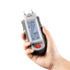Enviro Testers Professional Concrete Moisture Meter