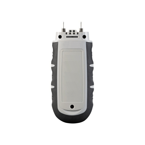 Enviro Testers Professional Concrete Moisture Meter