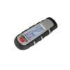 Enviro Testers Professional Concrete Moisture Meter