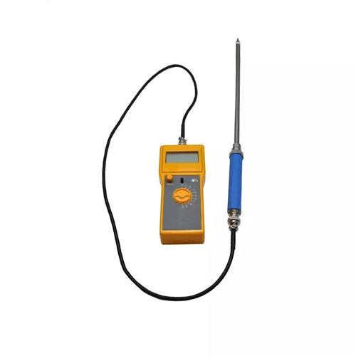 ETECMM-306-1.png Enviro Testers Pinless Concrete Moisture Meter