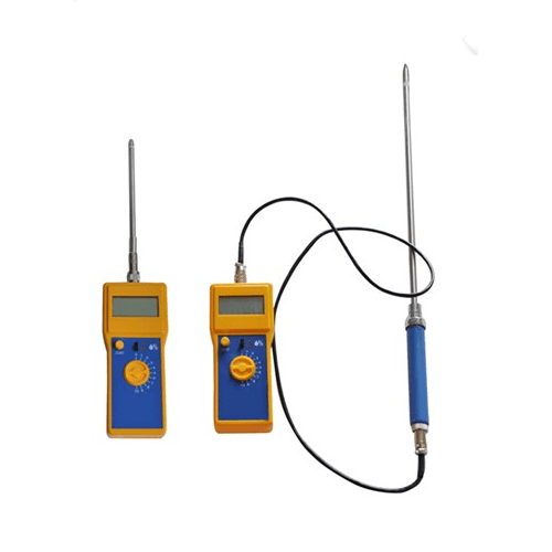 Enviro Testers Pinless Concrete Moisture Meter