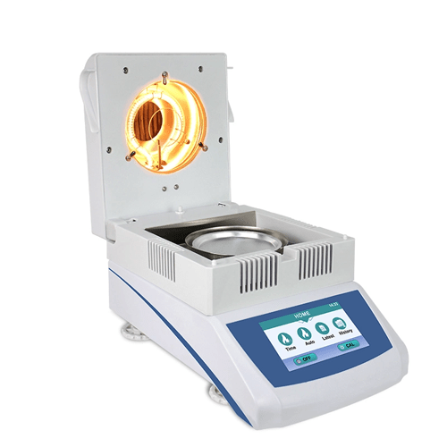 ETECMM-307-1.png Enviro Testers Digital Concrete Moisture Meter