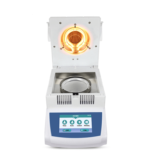 ETECMM-307-2.png Enviro Testers Digital Concrete Moisture Meter