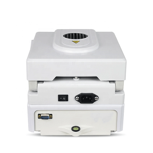 ETECMM-307-6.png Enviro Testers Digital Concrete Moisture Meter