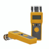 Enviro Testers LCD Paper Concrete Moisture Meter