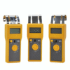 Enviro Testers LCD Paper Concrete Moisture Meter
