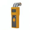 Enviro Testers LCD Paper Concrete Moisture Meter