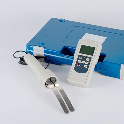 Enviro Testers Portable Soil Concrete Moisture Meter