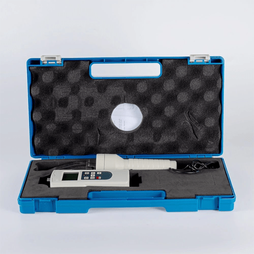 Enviro Testers Portable Soil Concrete Moisture Meter