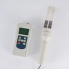Enviro Testers Portable Soil Concrete Moisture Meter