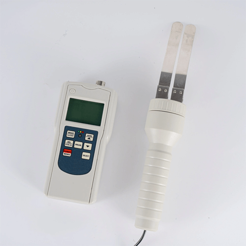Enviro Testers Portable Soil Concrete Moisture Meter