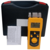 ETECMM-311-2.png Enviro Testers Concrete Moisture Meter