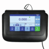 ETECMSM-210-1.png Enviro Testers Conductivity TDS Salinity Meter