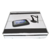 ETECMSM-210-2.png Enviro Testers Conductivity TDS Salinity Meter