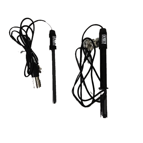 ETECMSM-210-4.png Enviro Testers Conductivity TDS Salinity Meter