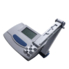 Enviro Testers Water Multi-Parameter TDS Salinity Analyzer