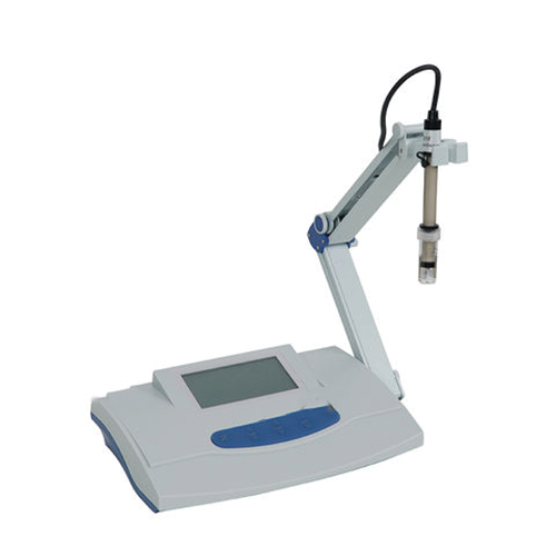 Enviro Testers Water Multi-Parameter TDS Salinity Analyzer